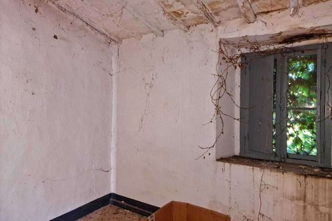 Villa i Amelia, Terni, Amelia - € 148.000 | Ref: Amelia023-877070 - foto 14