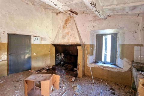 Villa i Amelia, Terni, Amelia - € 148.000 | Ref: Amelia023-877070 - foto 16