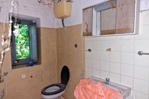 Villa i Amelia, Terni, Amelia - € 148.000 | Ref: Amelia023-877070 - foto 18