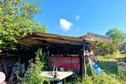 Villa i Amelia, Terni, Amelia - € 148.000 | Ref: Amelia023-877070 - foto 20