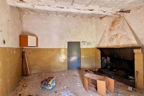Villa i Amelia, Terni, Amelia - € 148.000 | Ref: Amelia023-877070 - foto 21