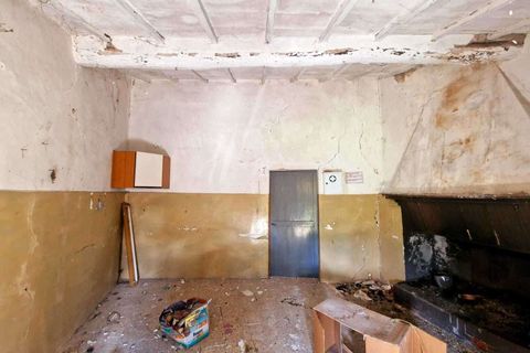 Villa i Amelia, Terni, Amelia - € 148.000 | Ref: Amelia023-877070 - foto 22
