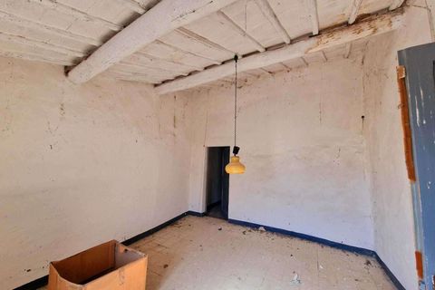 Villa i Amelia, Terni, Amelia - € 148.000 | Ref: Amelia023-877070 - foto 23