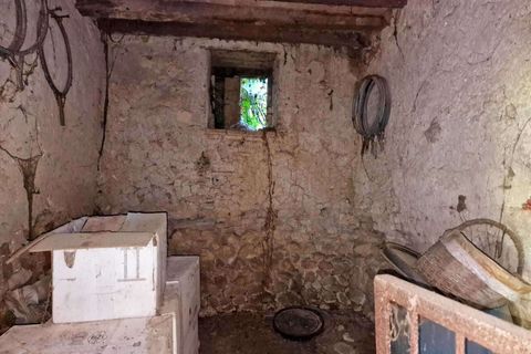 Villa i Amelia, Terni, Amelia - € 148.000 | Ref: Amelia023-877070 - foto 25