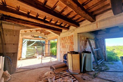Villa i Amelia, Terni, Amelia - € 180.000 | Ref: Amelia0017-877146 - foto 4