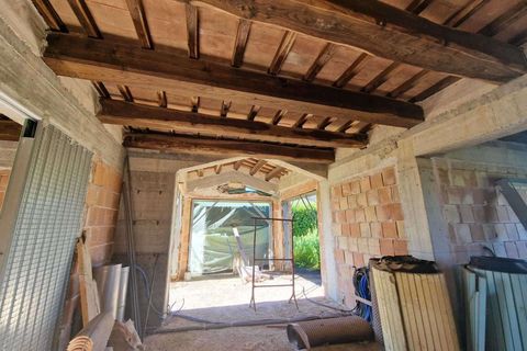 Villa i Amelia, Terni, Amelia - € 180.000 | Ref: Amelia0017-877146 - foto 5