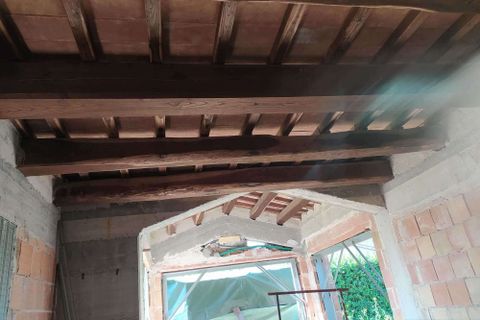 Villa i Amelia, Terni, Amelia - € 180.000 | Ref: Amelia0017-877146 - foto 6
