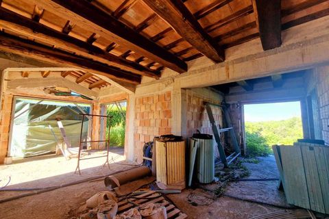 Villa i Amelia, Terni, Amelia - € 180.000 | Ref: Amelia0017-877146 - foto 11