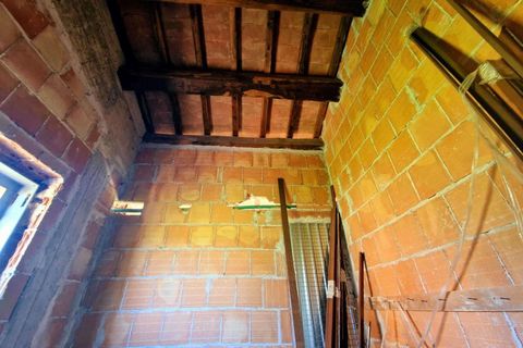 Villa i Amelia, Terni, Amelia - € 180.000 | Ref: Amelia0017-877146 - foto 14