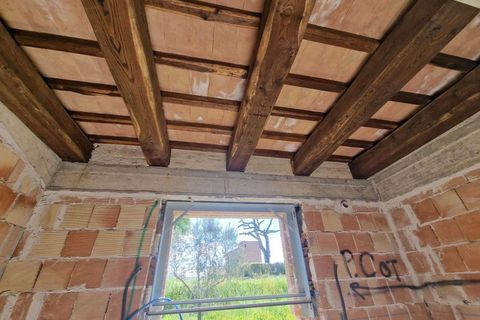 Villa i Amelia, Terni, Amelia - € 180.000 | Ref: Amelia0017-877146 - foto 15