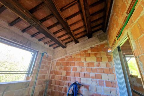 Villa i Amelia, Terni, Amelia - € 180.000 | Ref: Amelia0017-877146 - foto 16