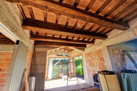 Villa i Amelia, Terni, Amelia - € 180.000 | Ref: Amelia0017-877146 - foto 19