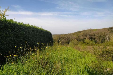 Villa i Amelia, Terni, Amelia - € 180.000 | Ref: Amelia0017-877146 - foto 20