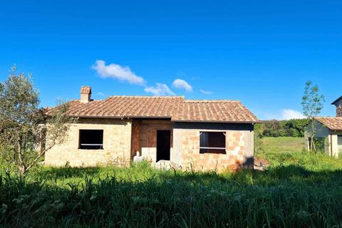 Villa i Amelia, Terni, Amelia - € 180.000 | Ref: Amelia0017-877146 - foto 22