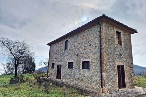 Villa a Todi, Perugia, Todi - € 398.000 | Ref: MONTECASTELLO01-1-1-1-1-877170 - foto 9