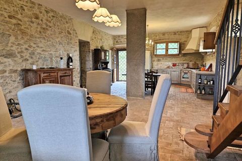 Villa a Todi, Perugia, Todi - € 398.000 | Ref: MONTECASTELLO01-1-1-1-1-877170 - foto 13