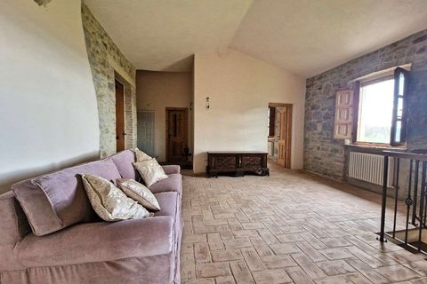 Villa a Todi, Perugia, Todi - € 398.000 | Ref: MONTECASTELLO01-1-1-1-1-877170 - foto 18