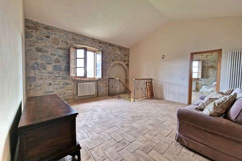 Villa a Todi, Perugia, Todi - € 398.000 | Ref: MONTECASTELLO01-1-1-1-1-877170 - foto 19