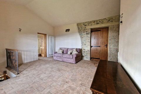 Villa a Todi, Perugia, Todi - € 398.000 | Ref: MONTECASTELLO01-1-1-1-1-877170 - foto 20