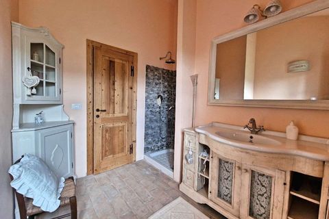 Villa a Todi, Perugia, Todi - € 398.000 | Ref: MONTECASTELLO01-1-1-1-1-877170 - foto 23
