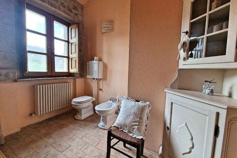 Villa a Todi, Perugia, Todi - € 398.000 | Ref: MONTECASTELLO01-1-1-1-1-877170 - foto 24
