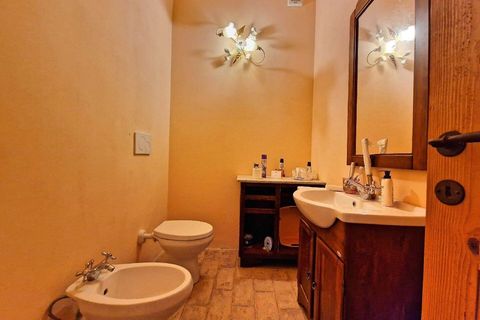 Villa a Todi, Perugia, Todi - € 398.000 | Ref: MONTECASTELLO01-1-1-1-1-877170 - foto 25