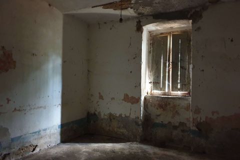 Villa i Guardea, Terni, Guardea - € 75.000 | Ref: guardea14-1-877222 - foto 6