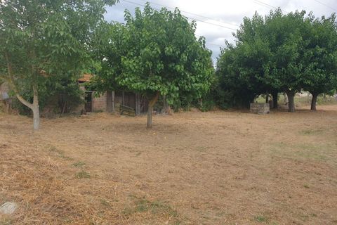 Villa i Guardea, Terni, Guardea - € 75.000 | Ref: guardea14-1-877222 - foto 7