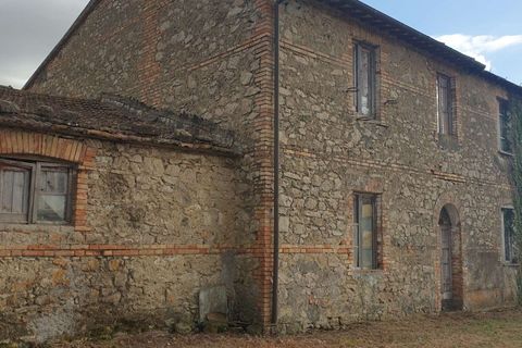 Villa i Guardea, Terni, Guardea - € 75.000 | Ref: guardea14-1-877222 - foto 10