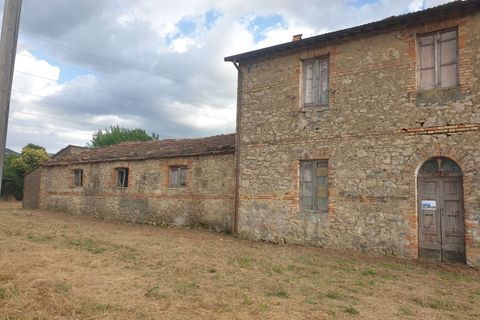 Villa i Guardea, Terni, Guardea - € 75.000 | Ref: guardea14-1-877222 - foto 13
