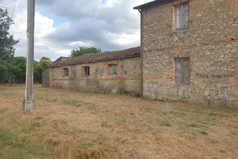 Villa i Guardea, Terni, Guardea - € 75.000 | Ref: guardea14-1-877222 - foto 14