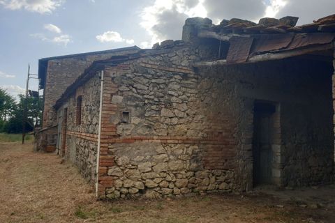 Villa i Guardea, Terni, Guardea - € 75.000 | Ref: guardea14-1-877222 - foto 15