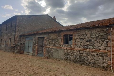 Villa i Guardea, Terni, Guardea - € 75.000 | Ref: guardea14-1-877222 - foto 16