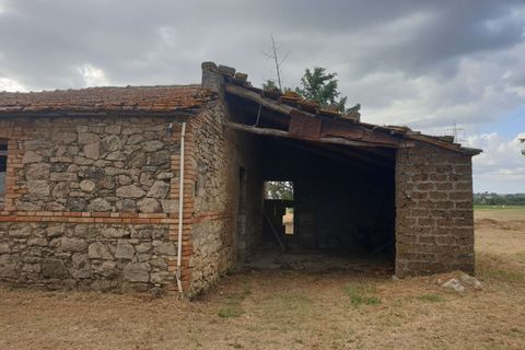 Villa i Guardea, Terni, Guardea - € 75.000 | Ref: guardea14-1-877222 - foto 17