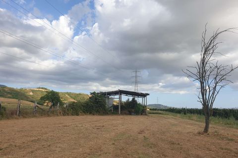 Villa i Guardea, Terni, Guardea - € 75.000 | Ref: guardea14-1-877222 - foto 18