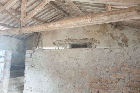 Villa i Guardea, Terni, Guardea - € 75.000 | Ref: guardea14-1-877222 - foto 20
