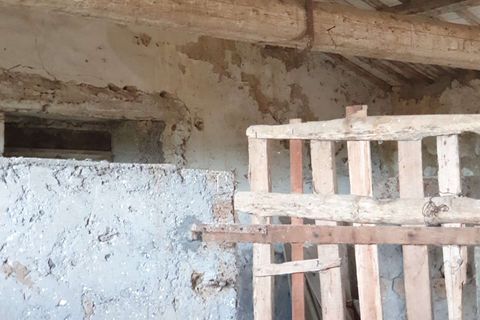 Villa i Guardea, Terni, Guardea - € 75.000 | Ref: guardea14-1-877222 - foto 22