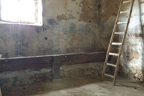 Villa i Guardea, Terni, Guardea - € 75.000 | Ref: guardea14-1-877222 - foto 25