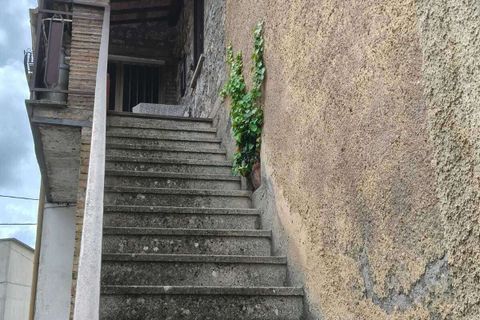 Villa i Amelia, Terni, Amelia - € 39.000 | Ref: Macchie04-877274 - foto 2