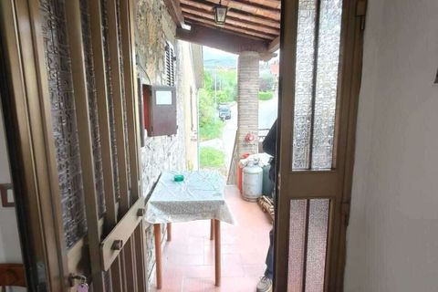 Villa i Amelia, Terni, Amelia - € 39.000 | Ref: Macchie04-877274 - foto 5