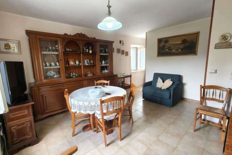 Villa i Amelia, Terni, Amelia - € 39.000 | Ref: Macchie04-877274 - foto 7