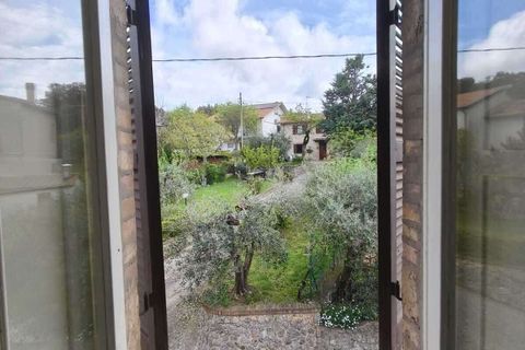 Villa i Amelia, Terni, Amelia - € 39.000 | Ref: Macchie04-877274 - foto 8