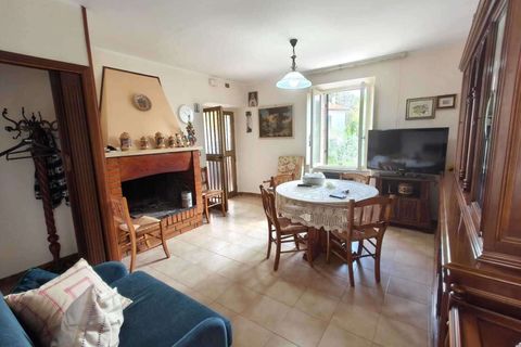 Villa i Amelia, Terni, Amelia - € 39.000 | Ref: Macchie04-877274 - foto 9