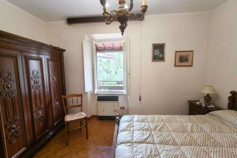 Villa i Amelia, Terni, Amelia - € 39.000 | Ref: Macchie04-877274 - foto 10