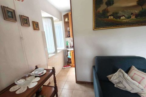 Villa i Amelia, Terni, Amelia - € 39.000 | Ref: Macchie04-877274 - foto 13
