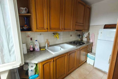Villa i Amelia, Terni, Amelia - € 39.000 | Ref: Macchie04-877274 - foto 16