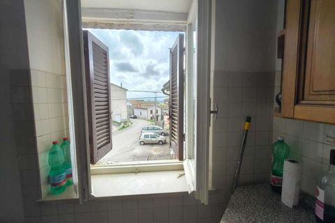 Villa i Amelia, Terni, Amelia - € 39.000 | Ref: Macchie04-877274 - foto 18