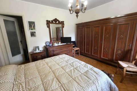 Villa i Amelia, Terni, Amelia - € 39.000 | Ref: Macchie04-877274 - foto 19