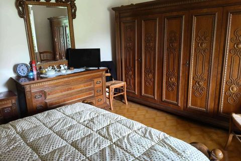 Villa i Amelia, Terni, Amelia - € 39.000 | Ref: Macchie04-877274 - foto 21