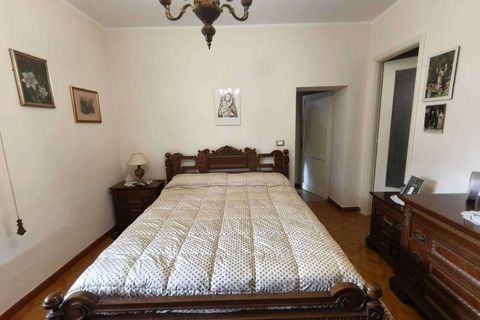 Villa i Amelia, Terni, Amelia - € 39.000 | Ref: Macchie04-877274 - foto 23